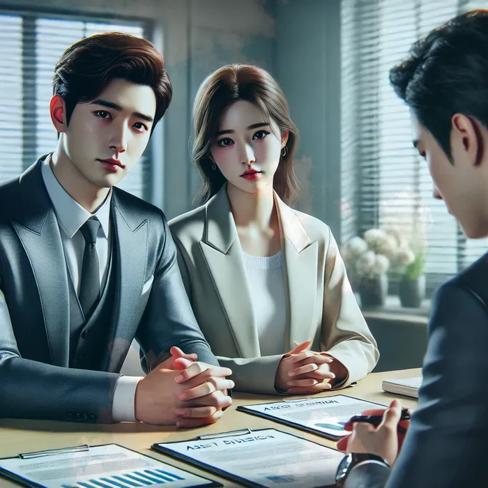 신안군 도산전문변호사