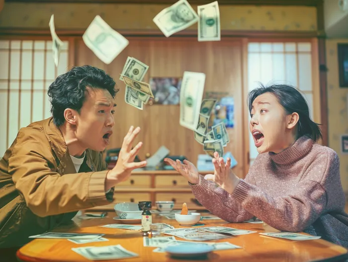 적절한 키워드