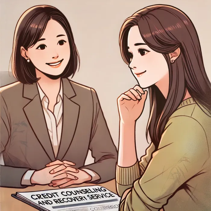 적절한 키워드