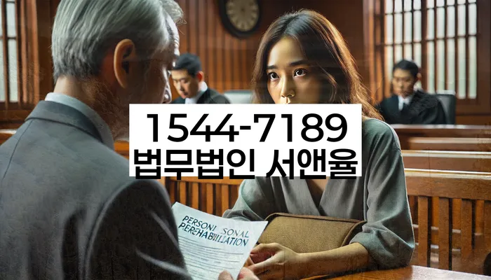 적절한 키워드