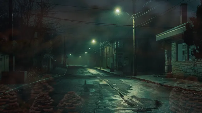 배우자 명의 재산 관리