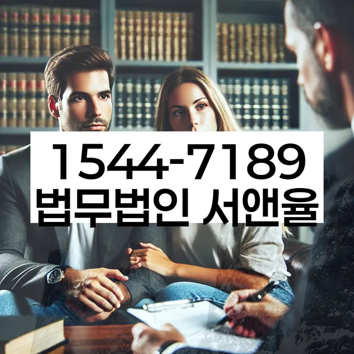 적절한 키워드